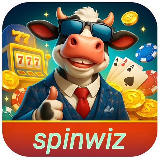 spinwiz