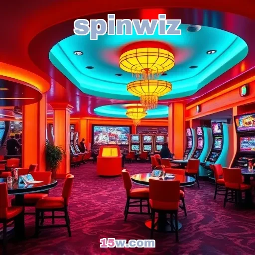 spinwiz: As Melhores Dicas e Funcionalidades da Seção Cartas