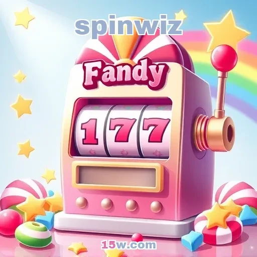 spinwiz: Explore as Máquinas de Jogos e Aumente Sua Diversão Agora!